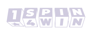 1Spin4Win