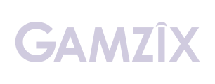 Gamzix
