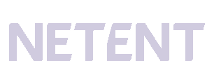 Netent