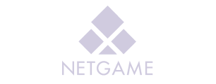 Netgame