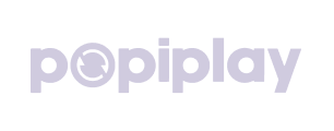 Popiplay