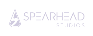 Spearhead Studios